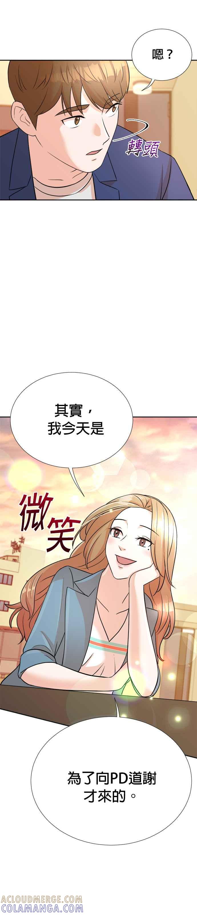 第14话-重生制作人-Wangsibri（第8张）