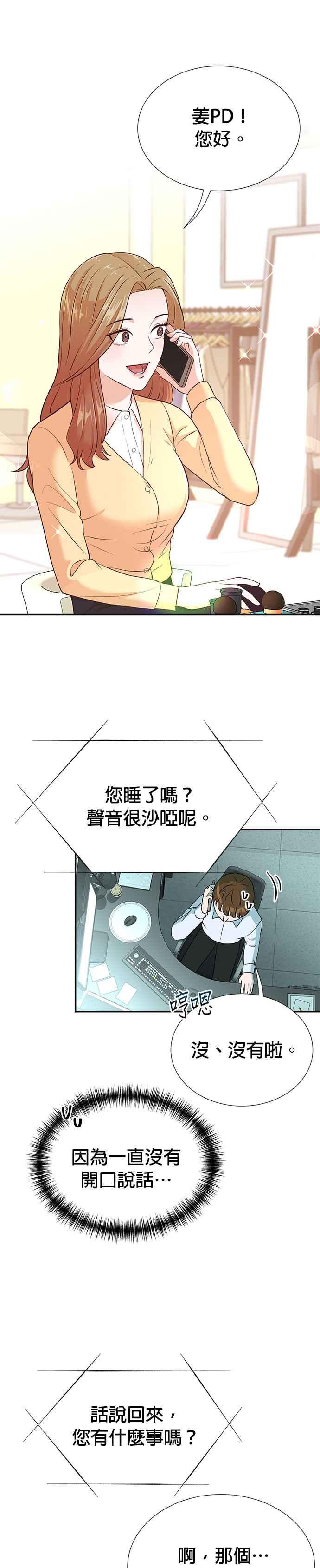 第15话-重生制作人-Wangsibri（第3张）