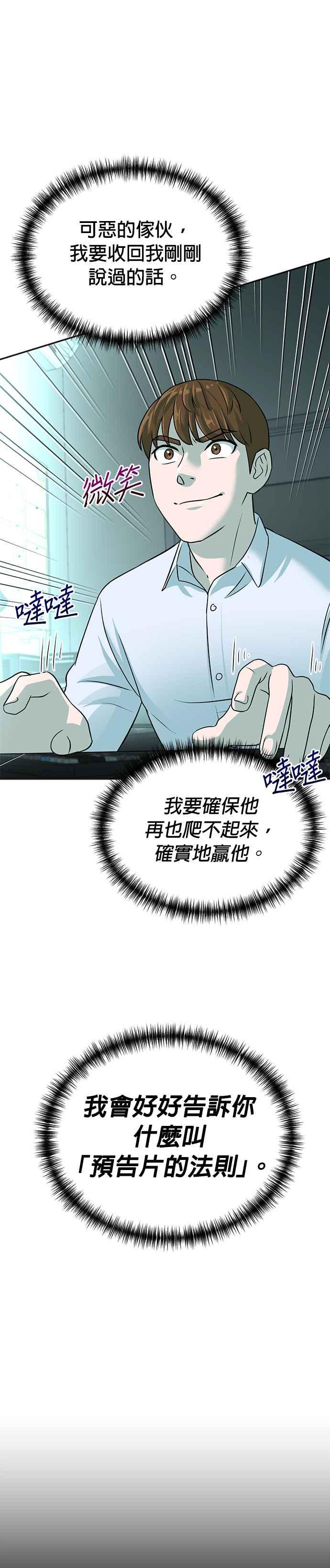 第15话-重生制作人-Wangsibri（第13张）