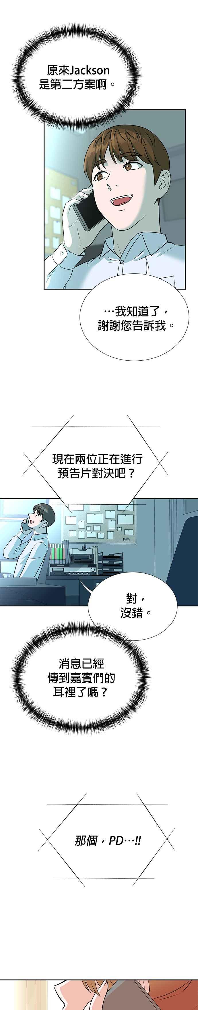 第15话-重生制作人-Wangsibri（第9张）