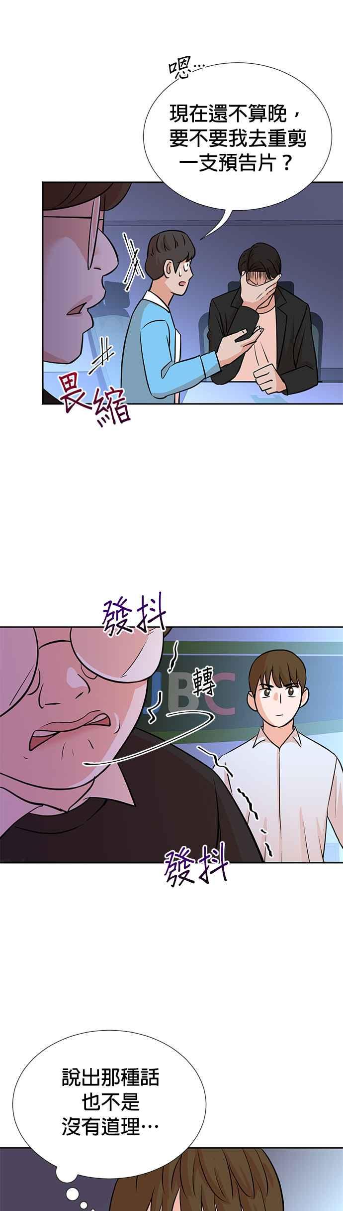 第16话-重生制作人-Wangsibri（第3张）