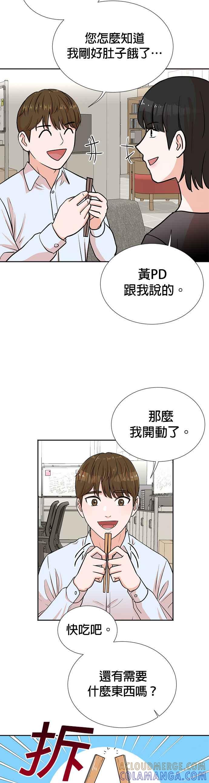 第17话-重生制作人-Wangsibri（第2张）