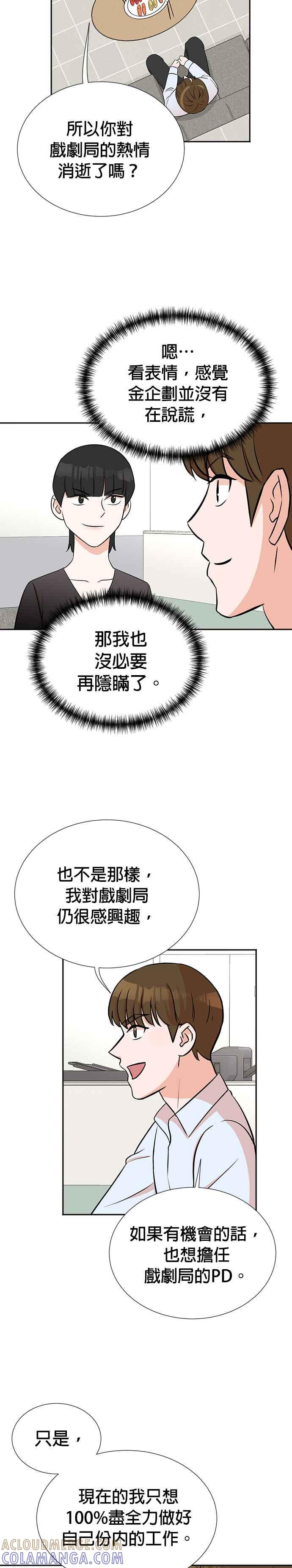 第17话-重生制作人-Wangsibri（第14张）