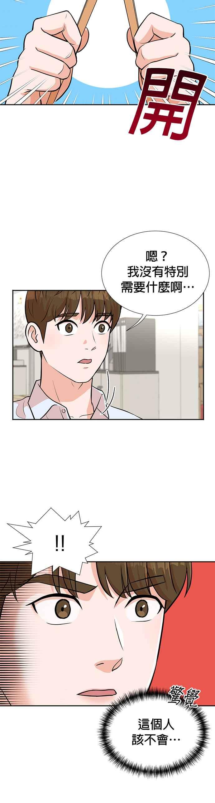 第17话-重生制作人-Wangsibri（第3张）