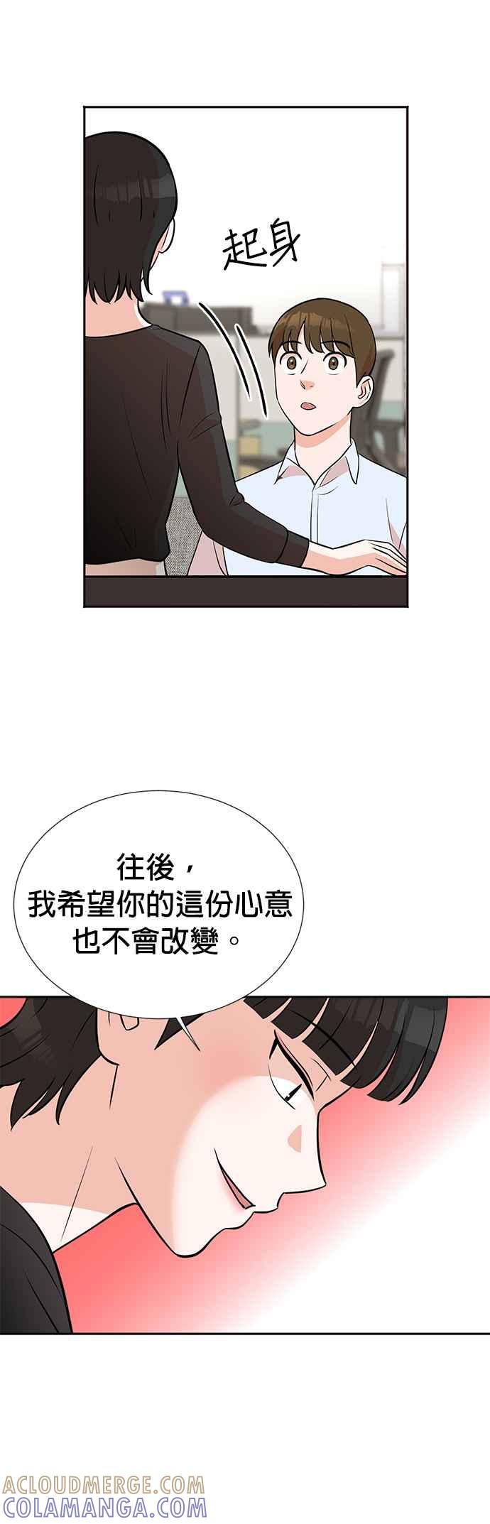 第17话-重生制作人-Wangsibri（第16张）