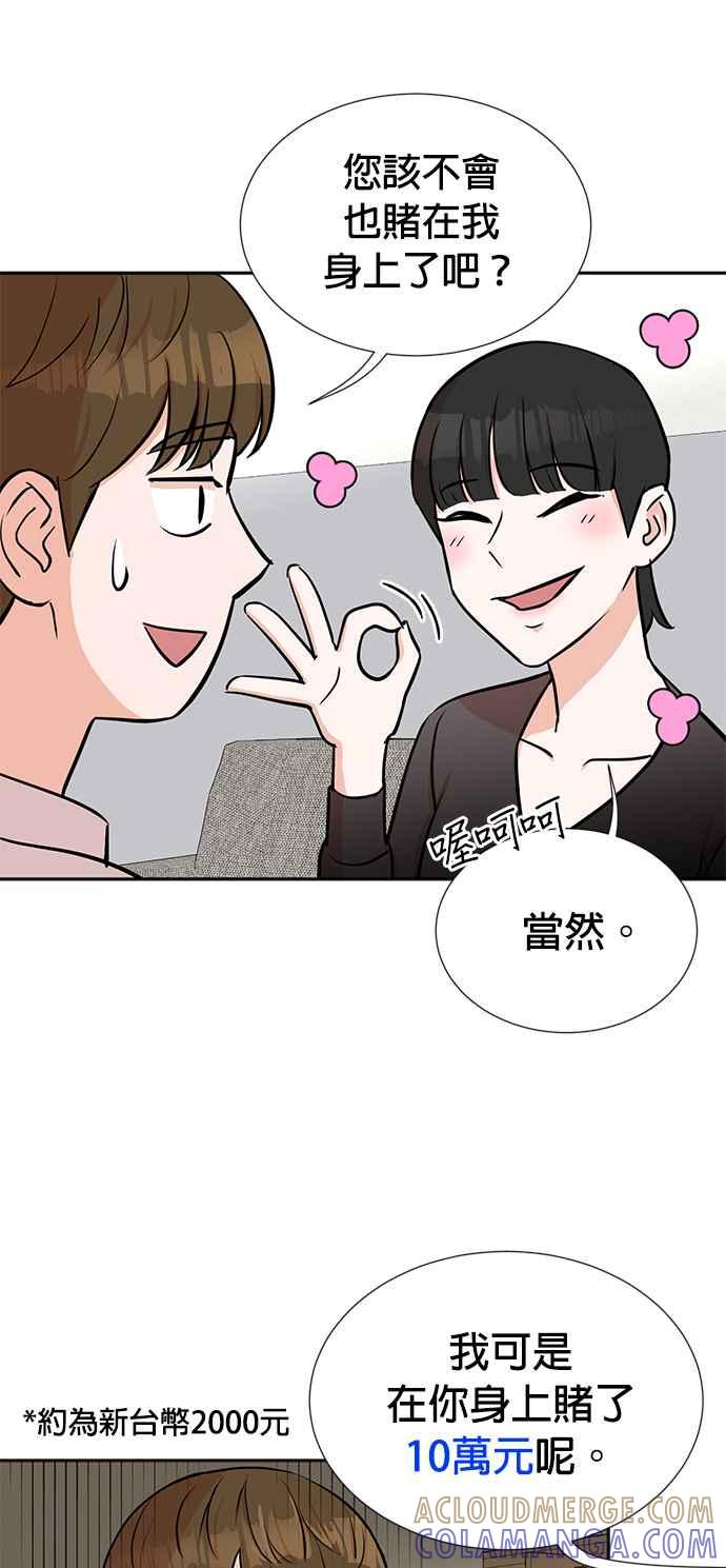 第17话-重生制作人-Wangsibri（第4张）