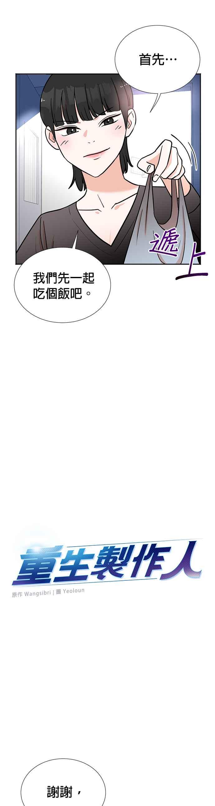 第17话-重生制作人-Wangsibri（第1张）