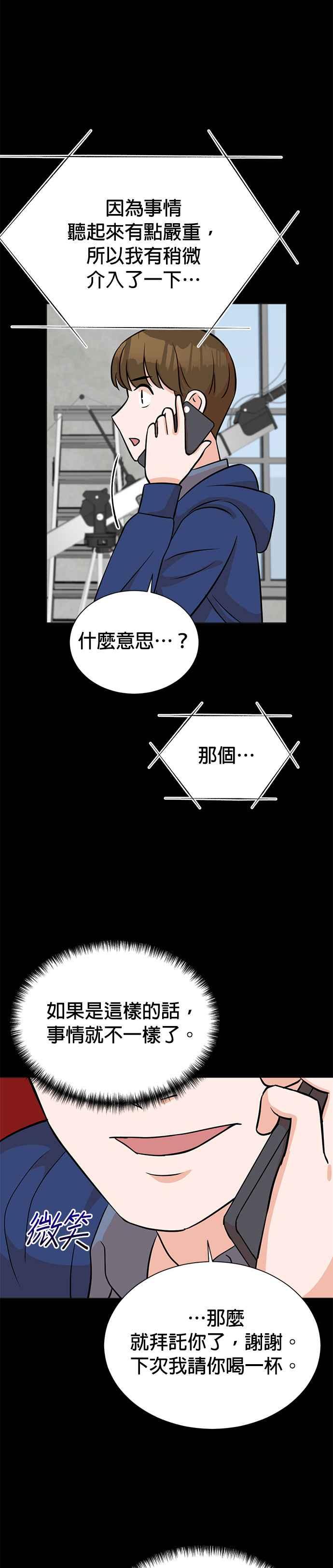 第18话-重生制作人-Wangsibri（第5张）