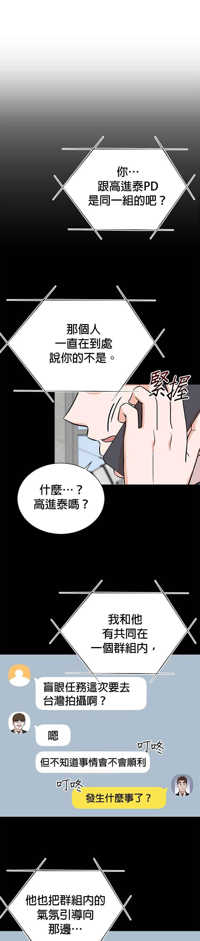 第18话-重生制作人-Wangsibri（第3张）
