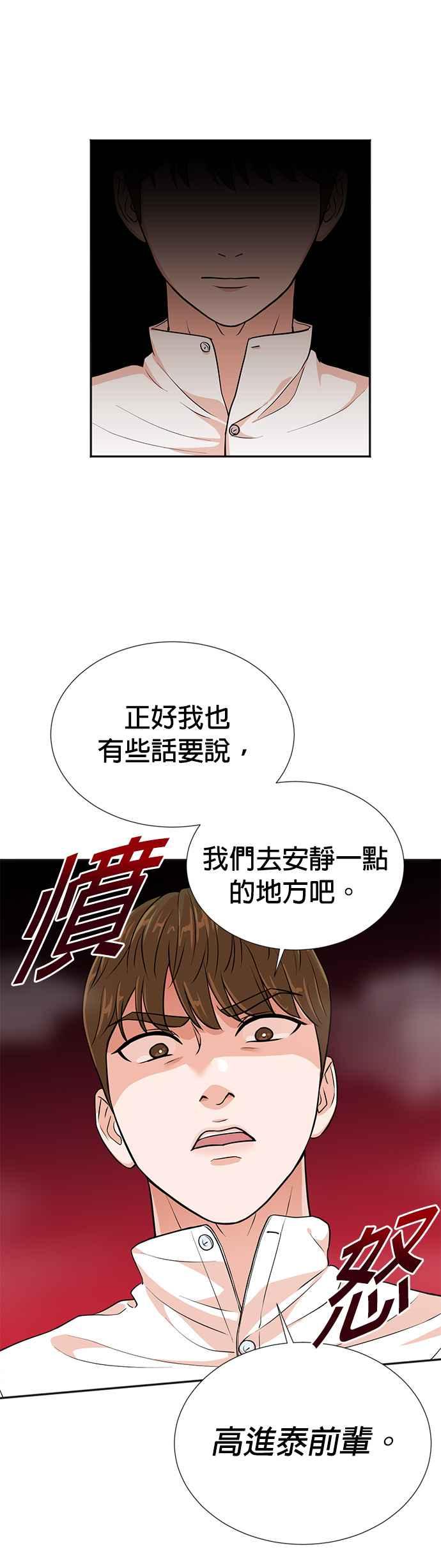 第19话-重生制作人-Wangsibri（第7张）