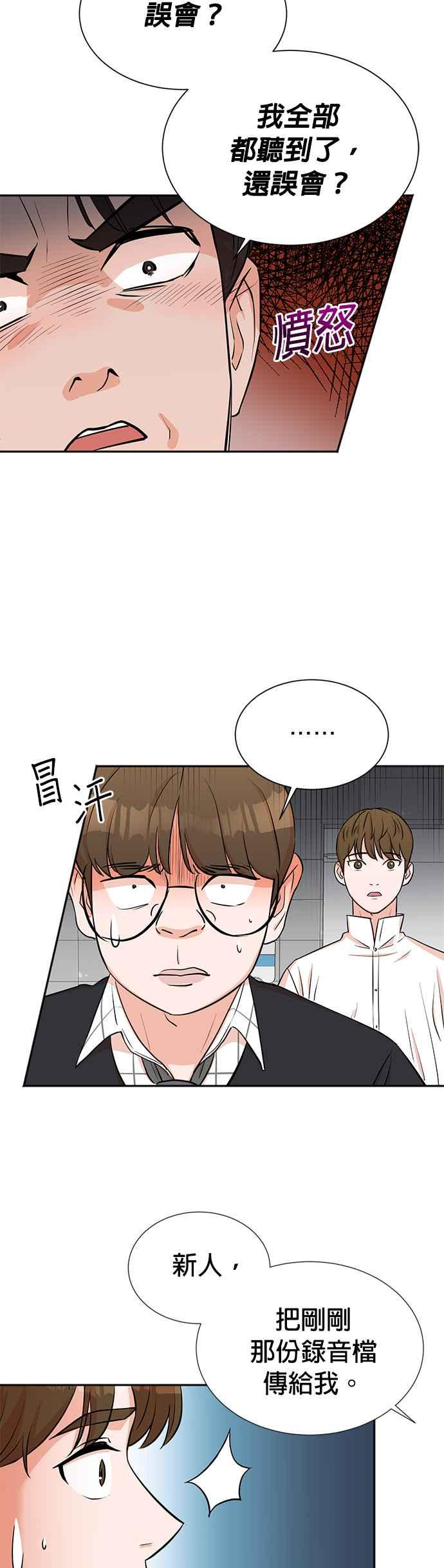 第20话-重生制作人-Wangsibri（第1张）