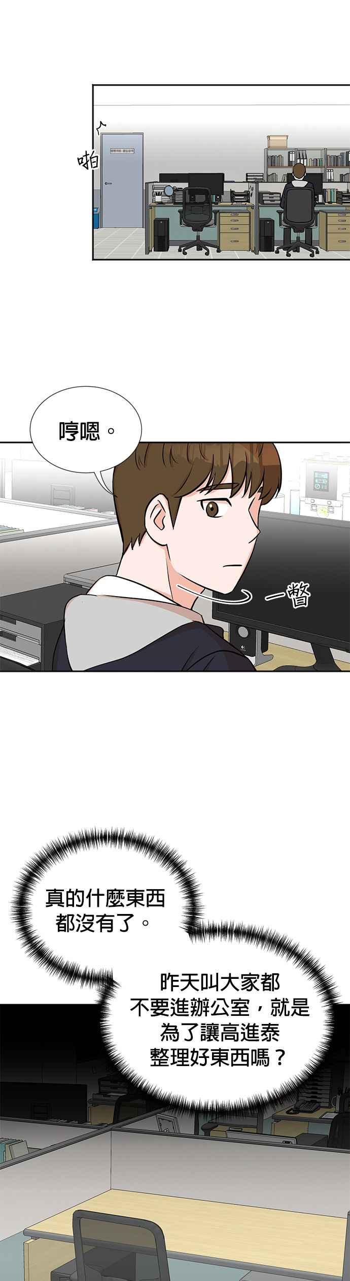 第20话-重生制作人-Wangsibri（第15张）