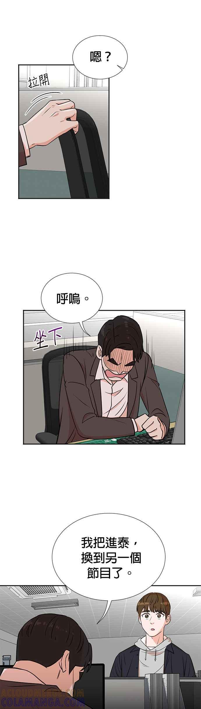 第20话-重生制作人-Wangsibri（第20张）