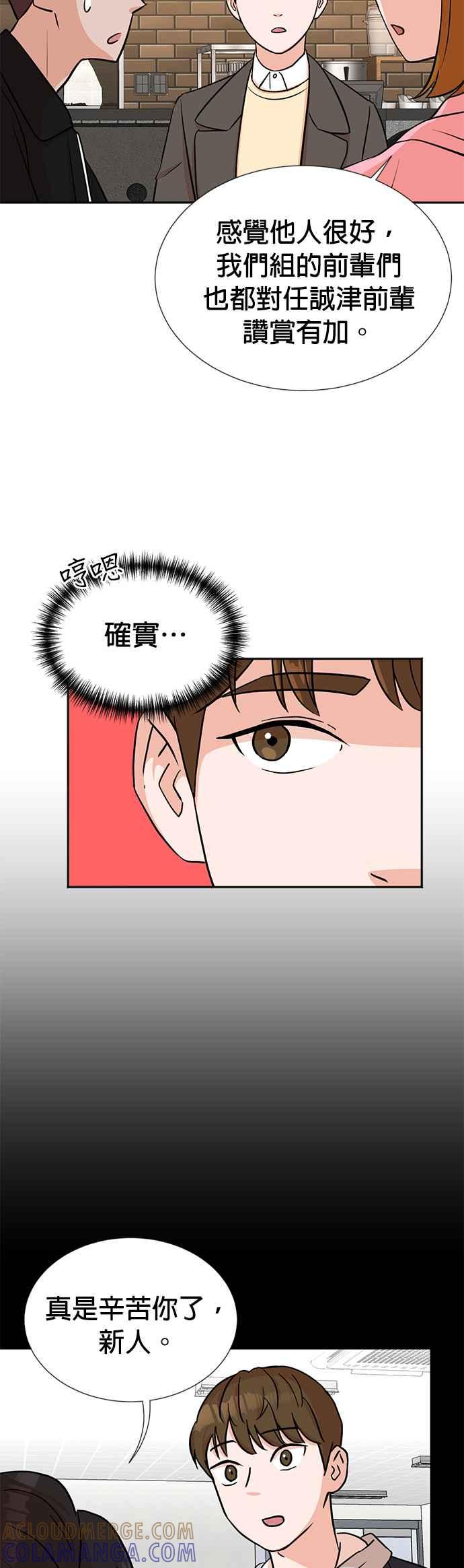第21话-重生制作人-Wangsibri（第2张）