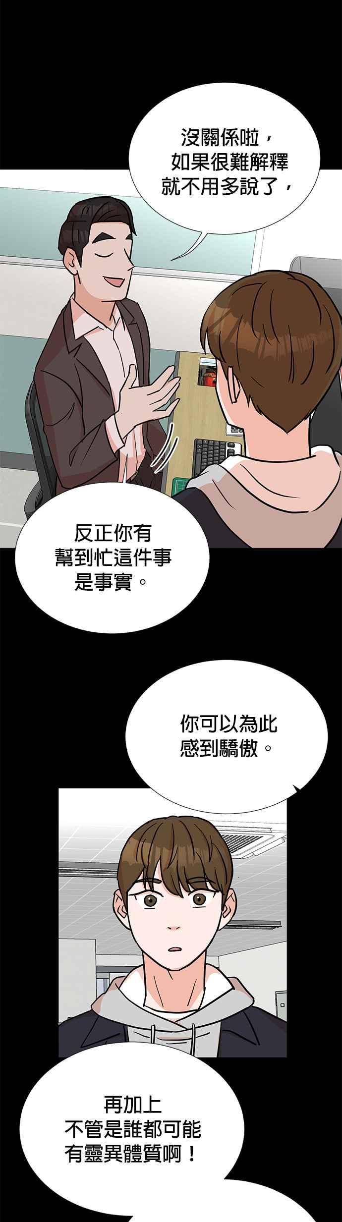 第21话-重生制作人-Wangsibri（第5张）