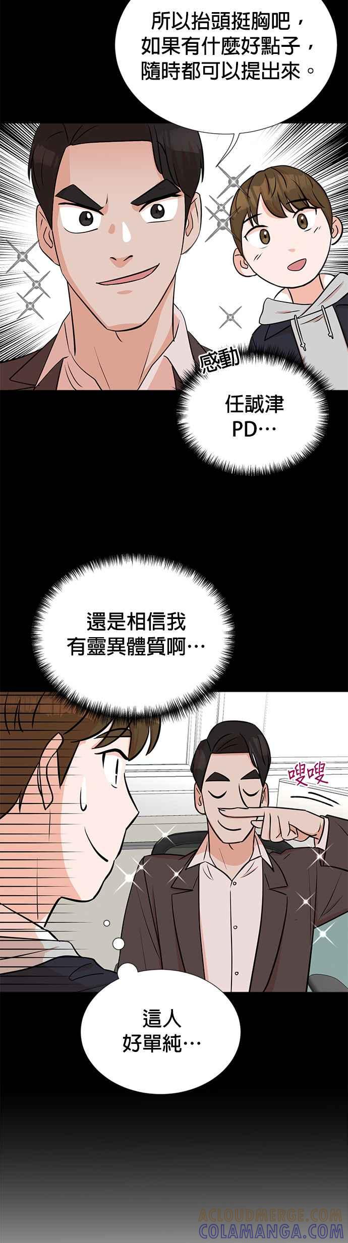 第21话-重生制作人-Wangsibri（第6张）