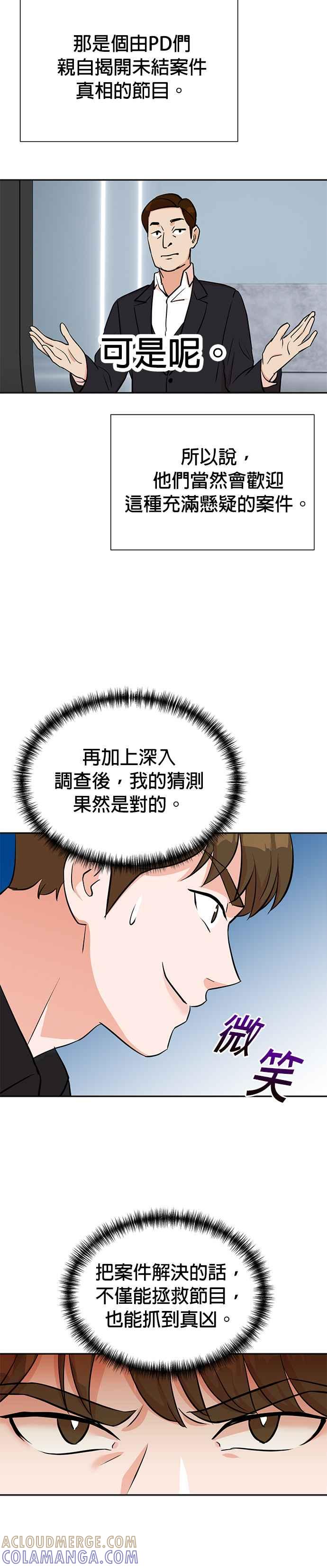 第22话-重生制作人-Wangsibri（第4张）