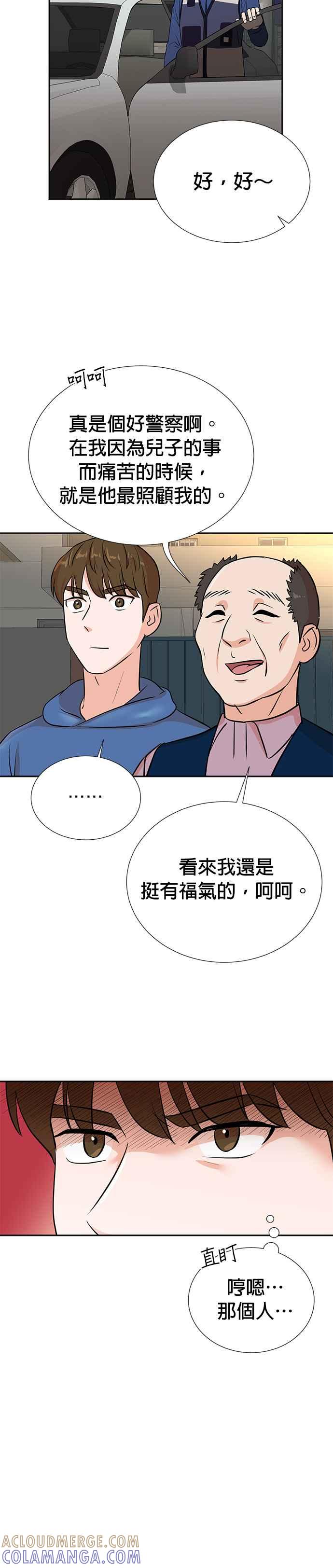 第23话-重生制作人-Wangsibri（第6张）