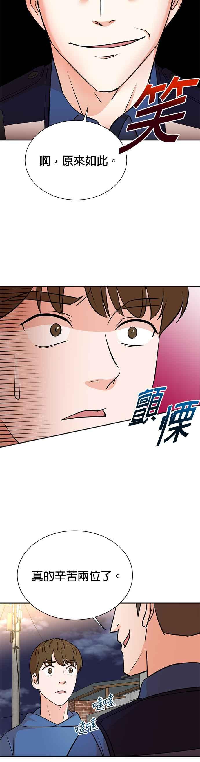第23话-重生制作人-Wangsibri（第3张）