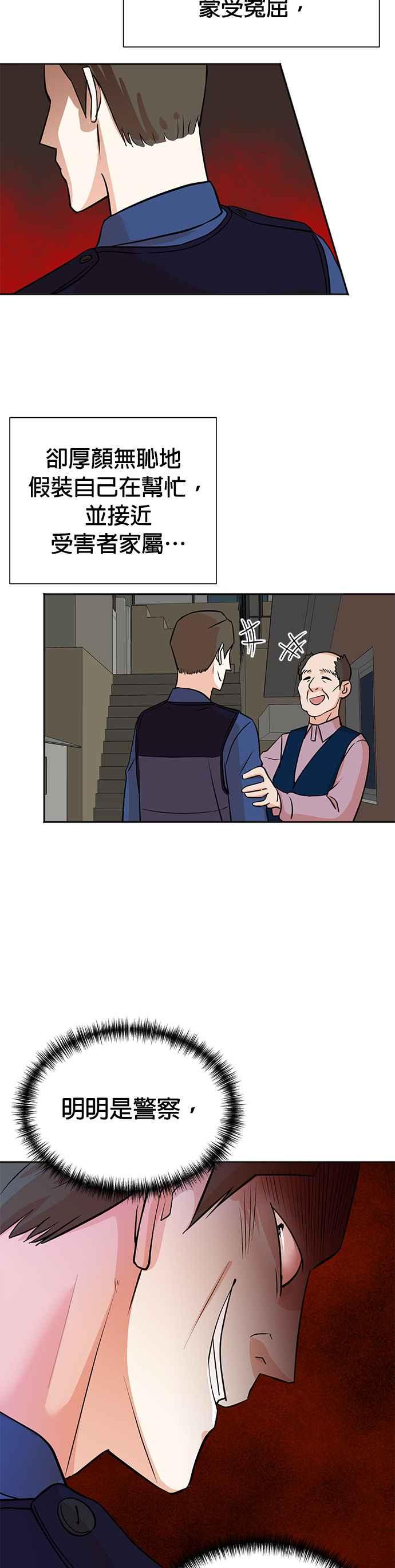 第24话-重生制作人-Wangsibri（第3张）