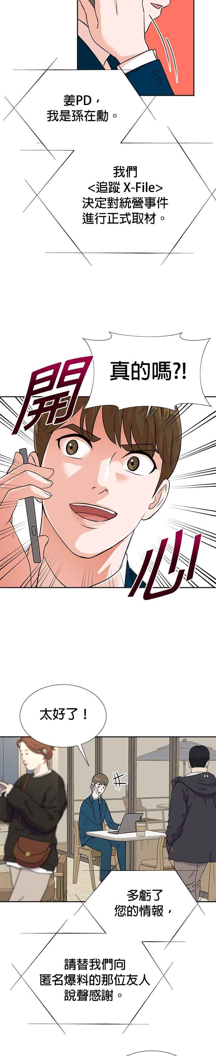 第24话-重生制作人-Wangsibri（第9张）