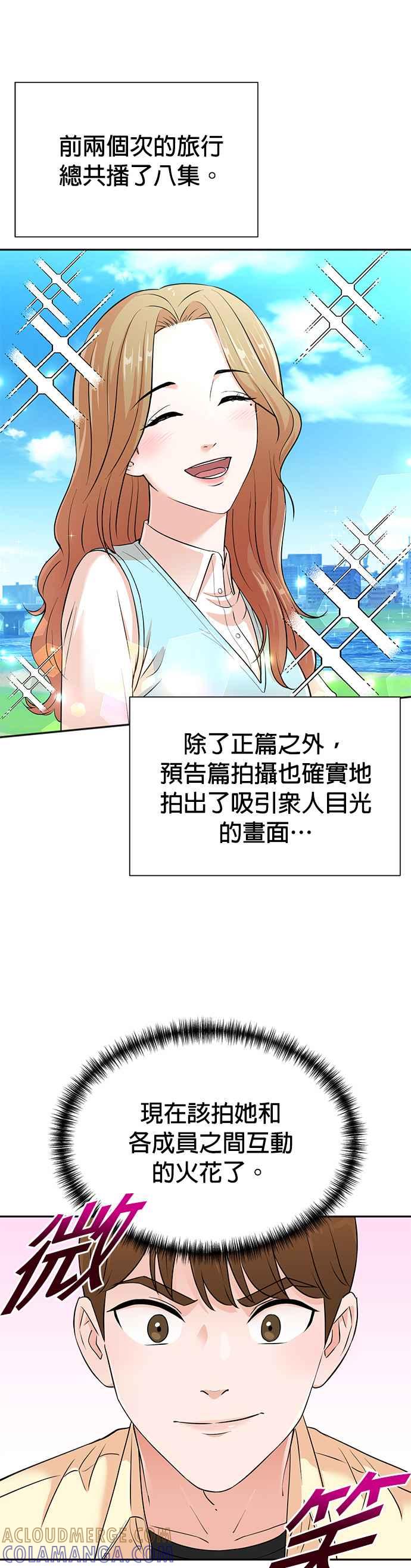 第25话-重生制作人-Wangsibri（第6张）