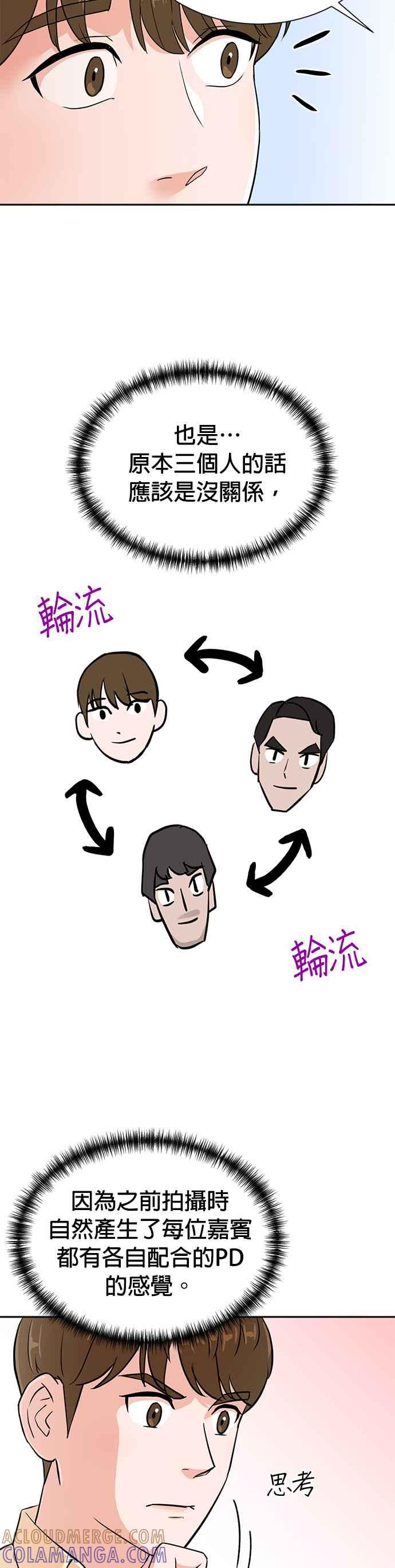 第25话-重生制作人-Wangsibri（第4张）
