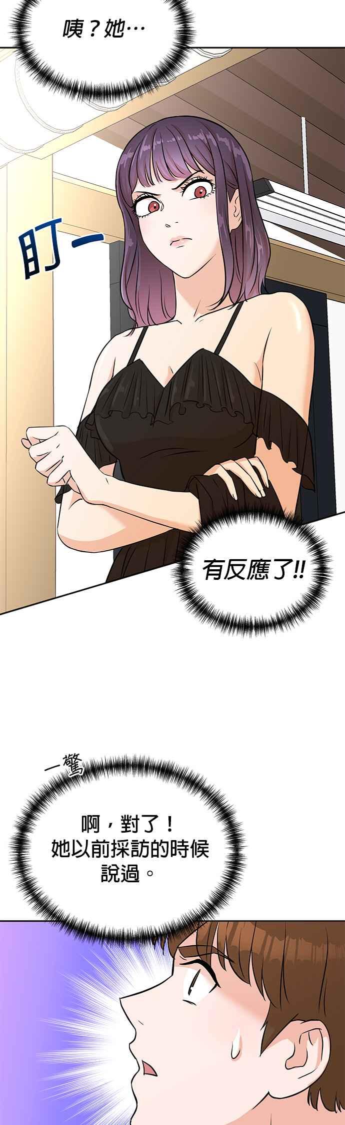 第26话-重生制作人-Wangsibri（第7张）