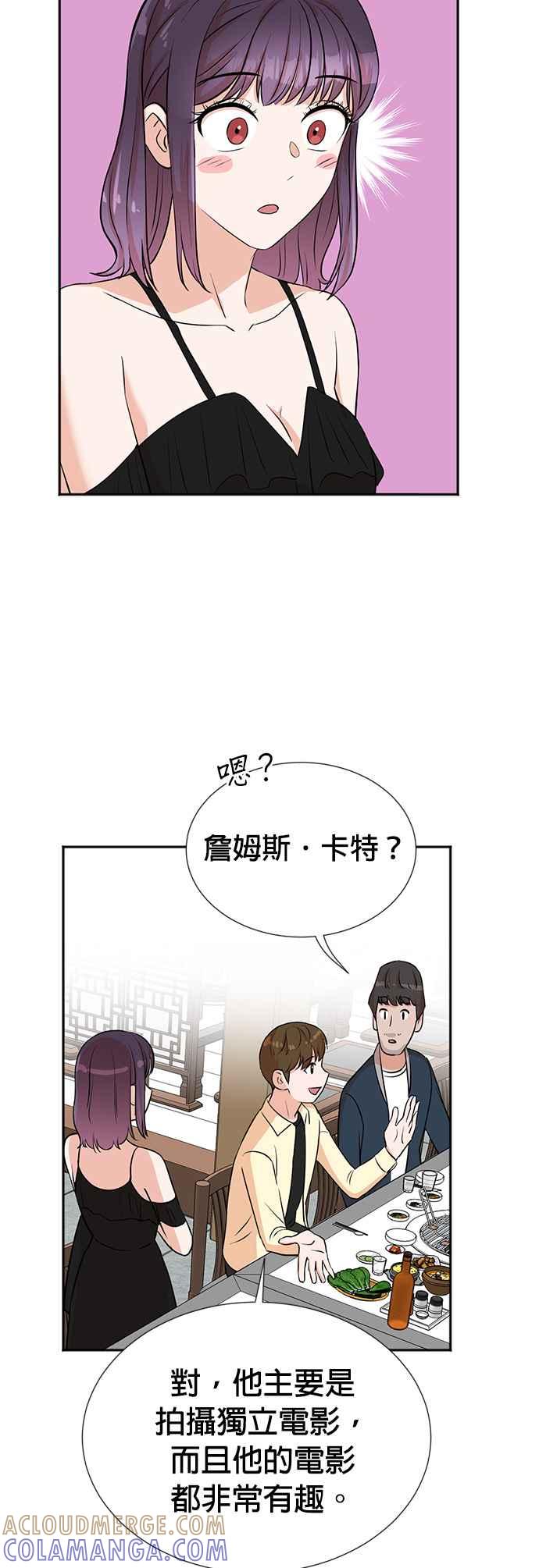 第26话-重生制作人-Wangsibri（第12张）