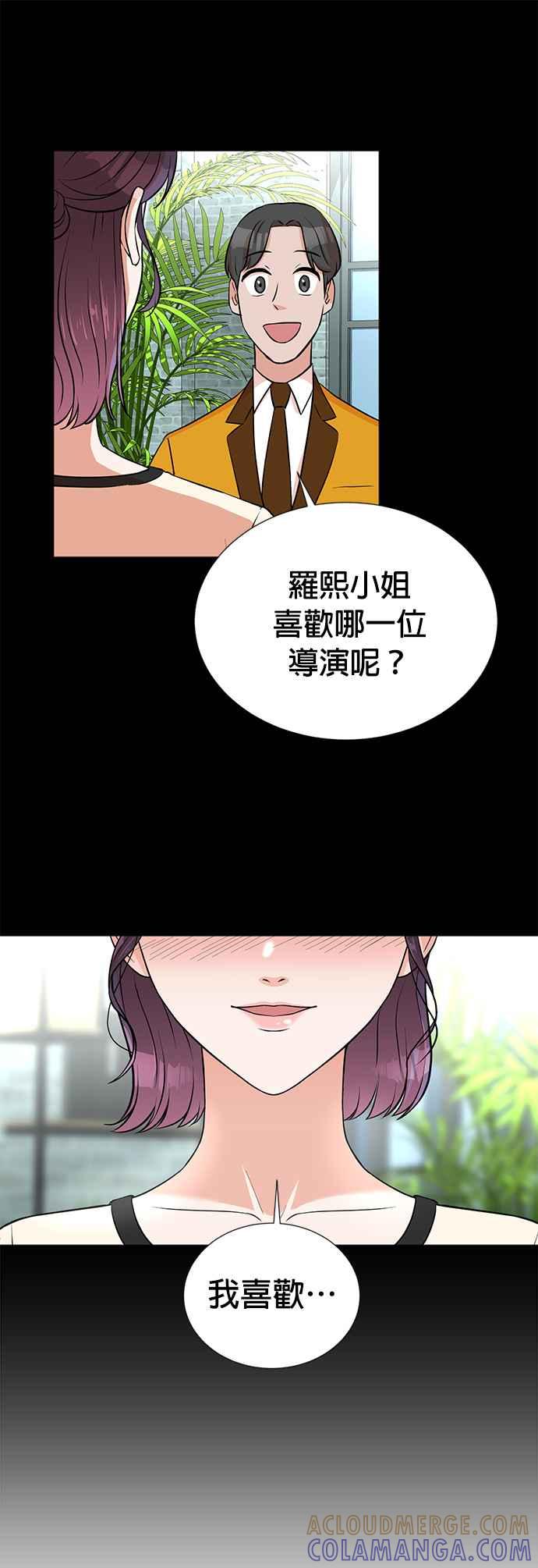 第26话-重生制作人-Wangsibri（第10张）