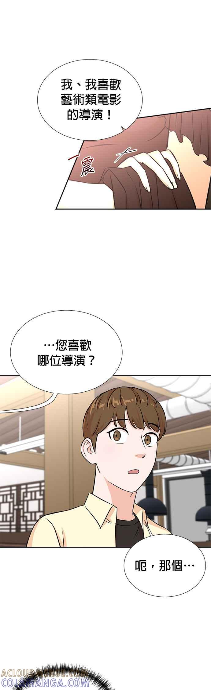 第26话-重生制作人-Wangsibri（第6张）