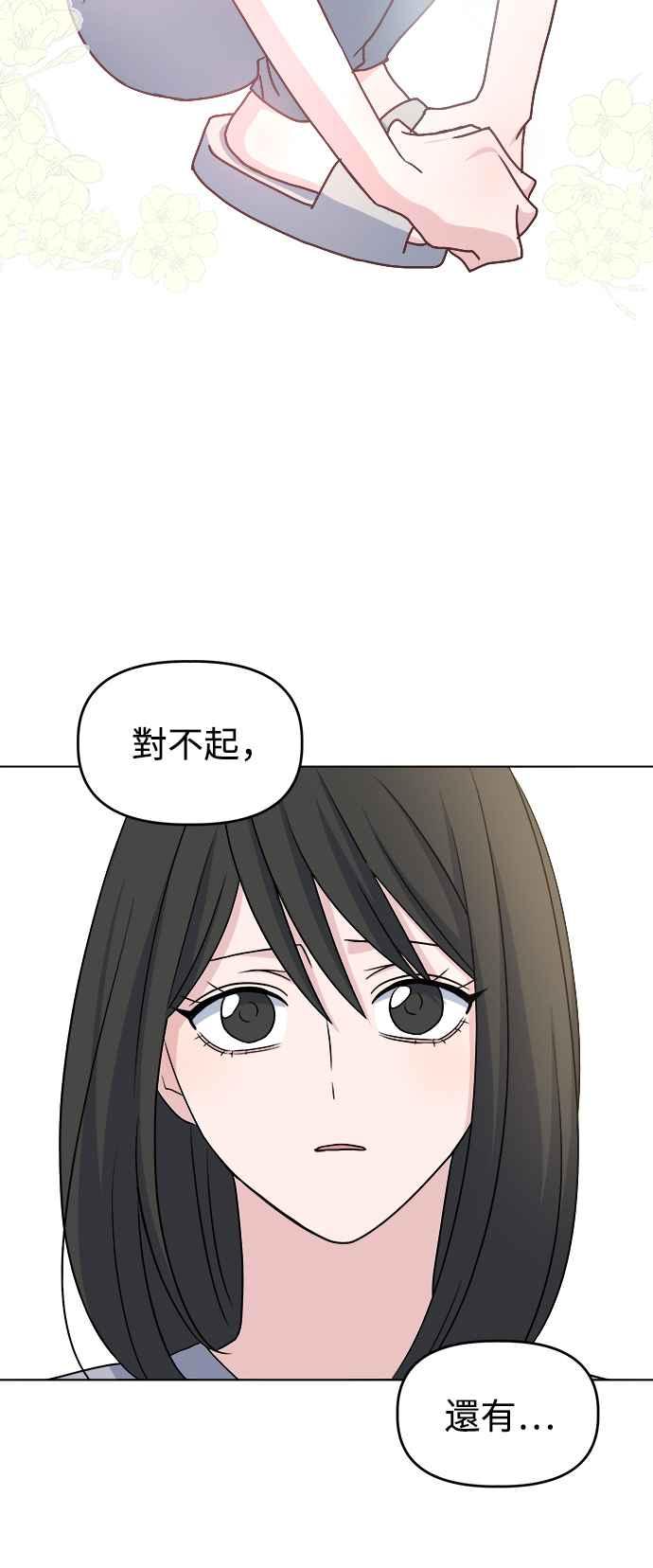 57.jpg