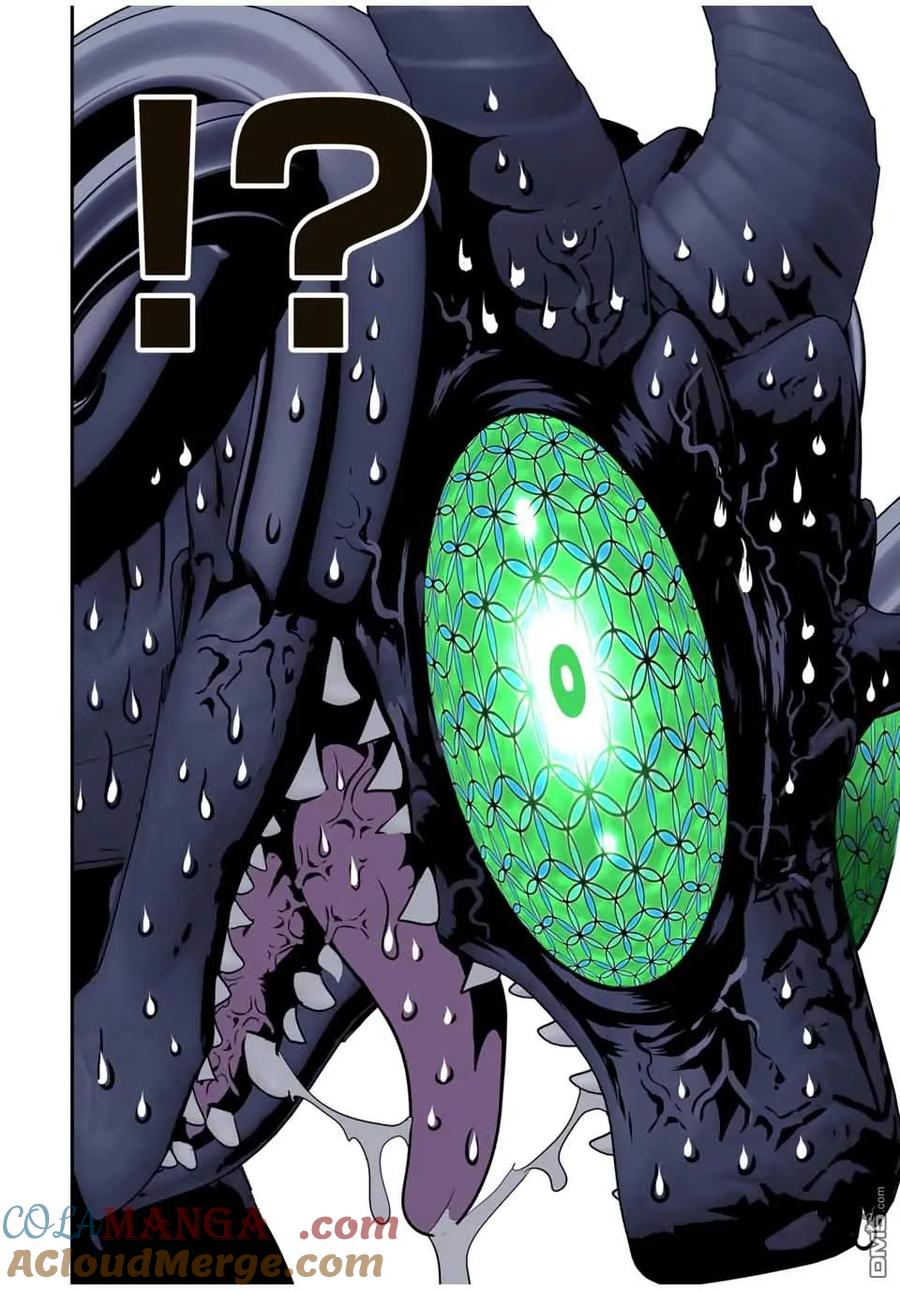 第178话-转生七王子的魔法全解-谦虚なサークル 石沢庸介（第2张）