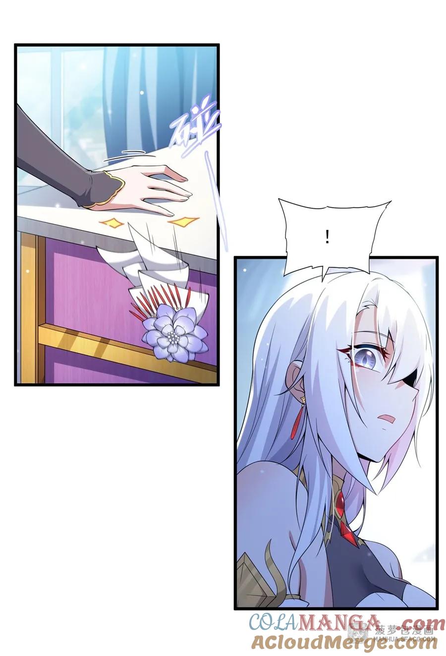 34.jpg