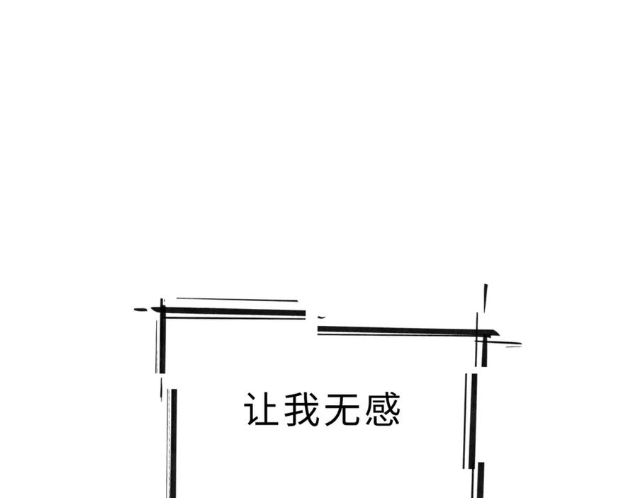 75.jpg