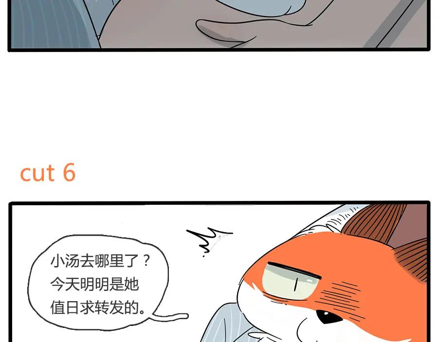 65.jpg