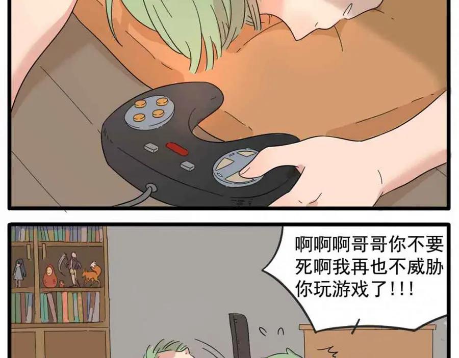 51.jpg