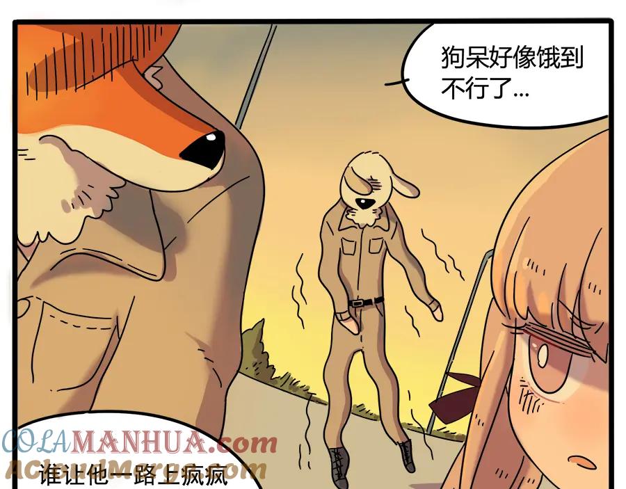 22.jpg