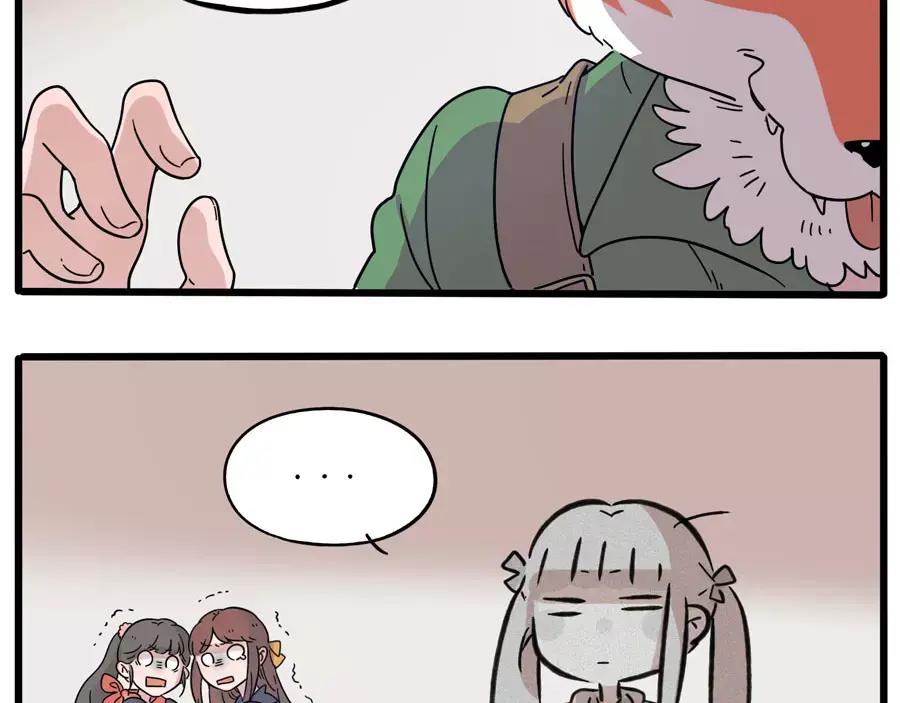 41.jpg