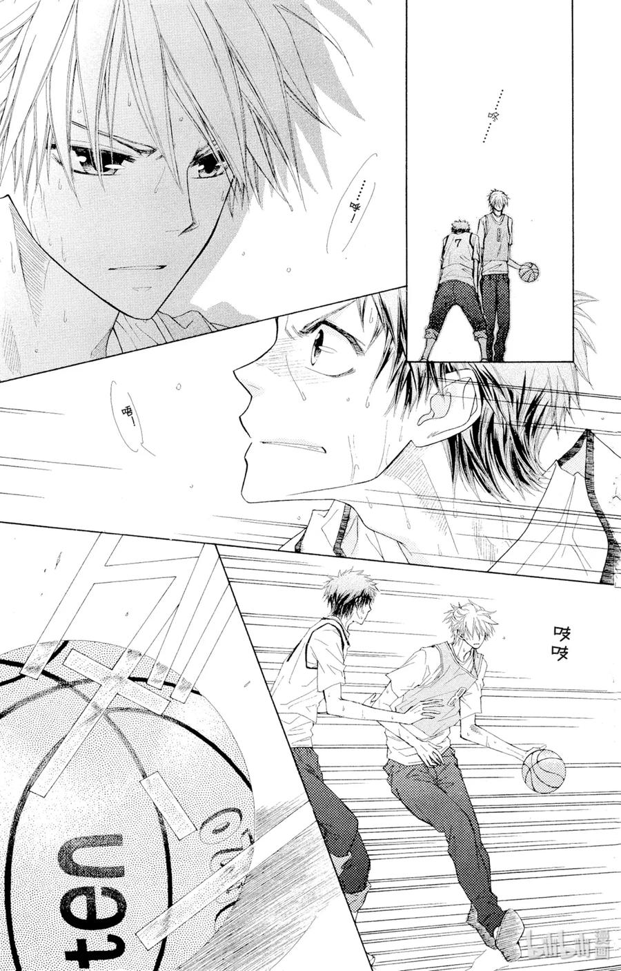4444-非常女会长！（会长是女仆大人）-藤原ヒロ,白泉社（第24张）