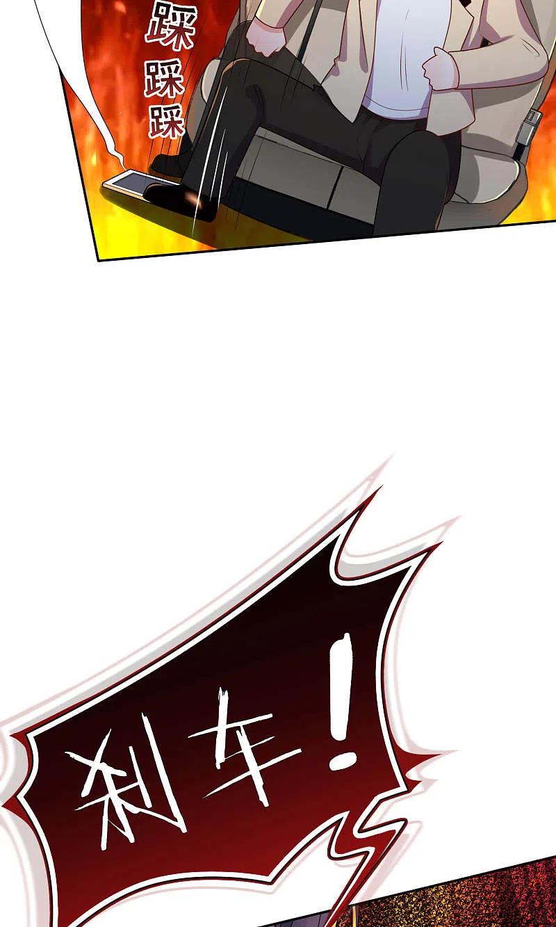 26.jpg