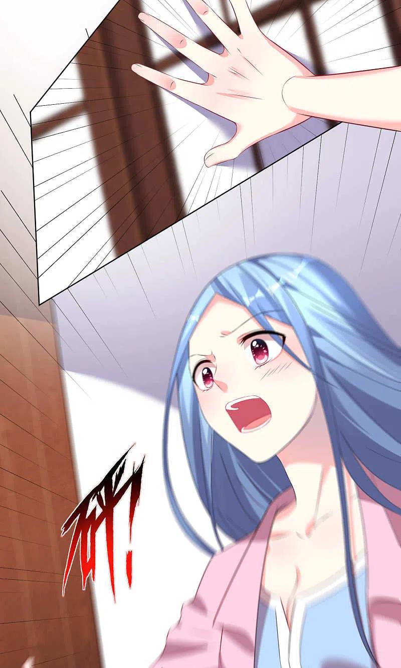 21.jpg