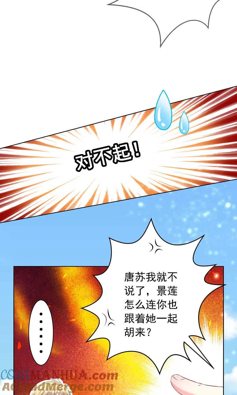 19.jpg