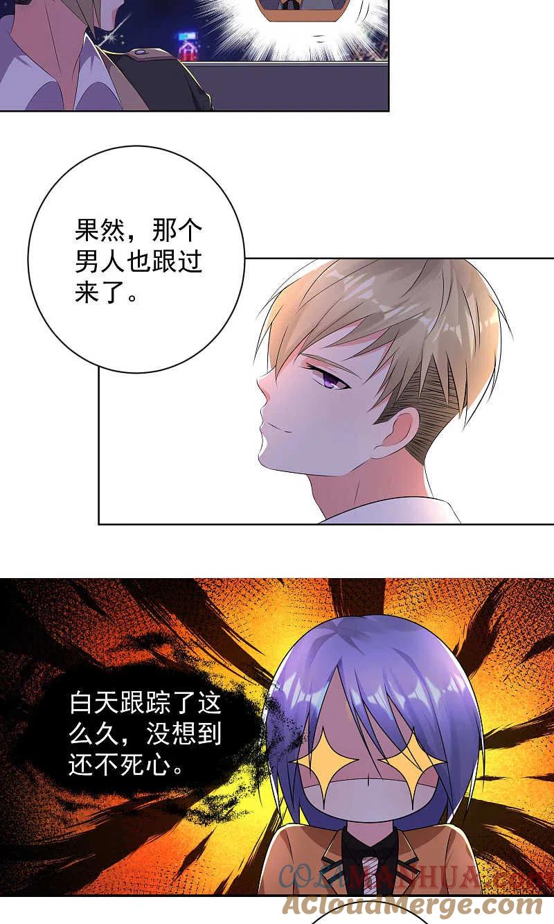17.jpg