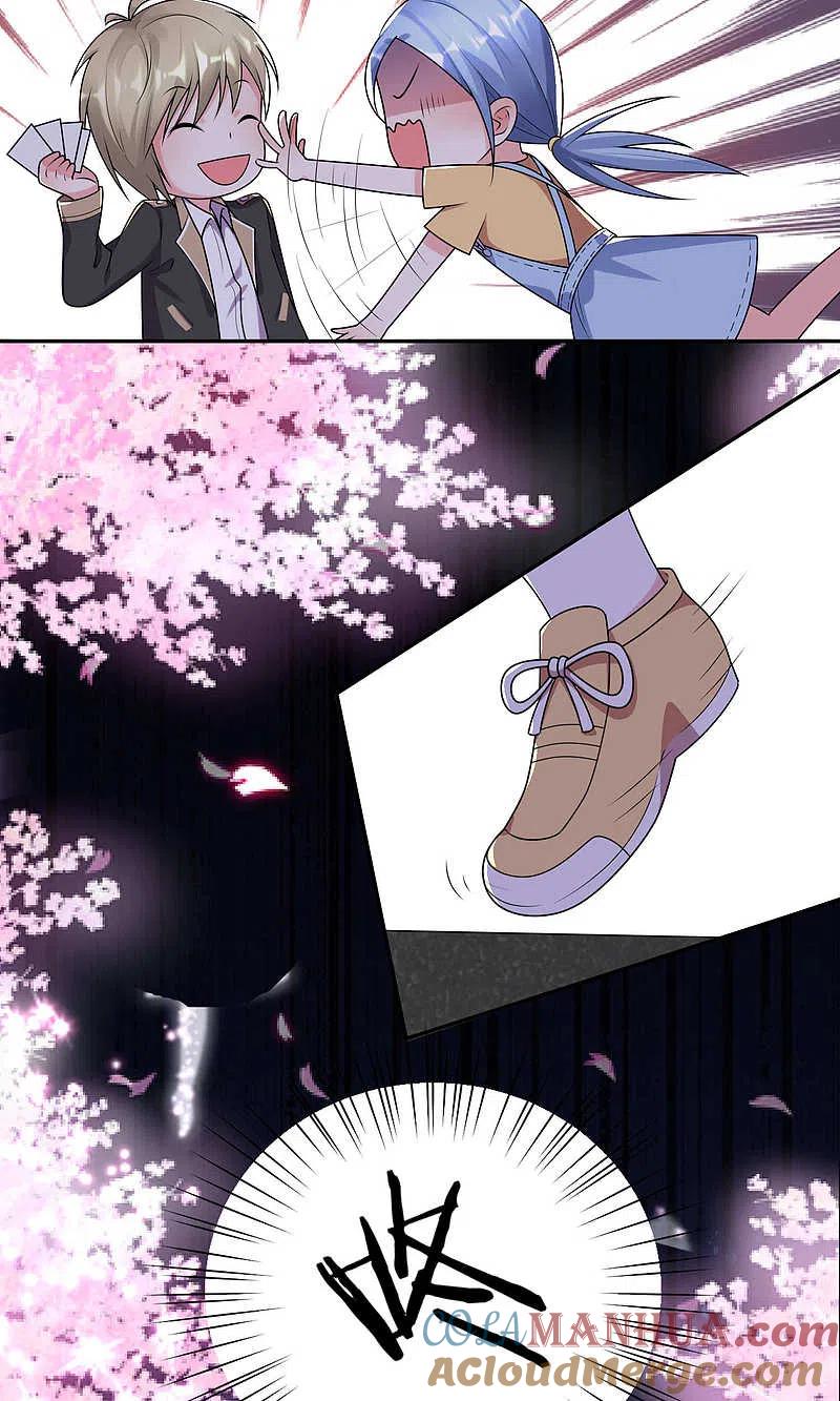 21.jpg
