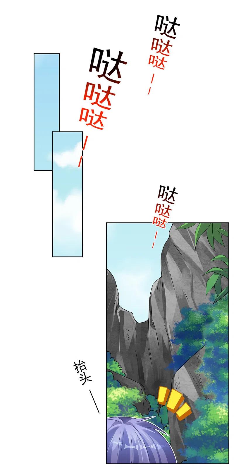 14.jpg