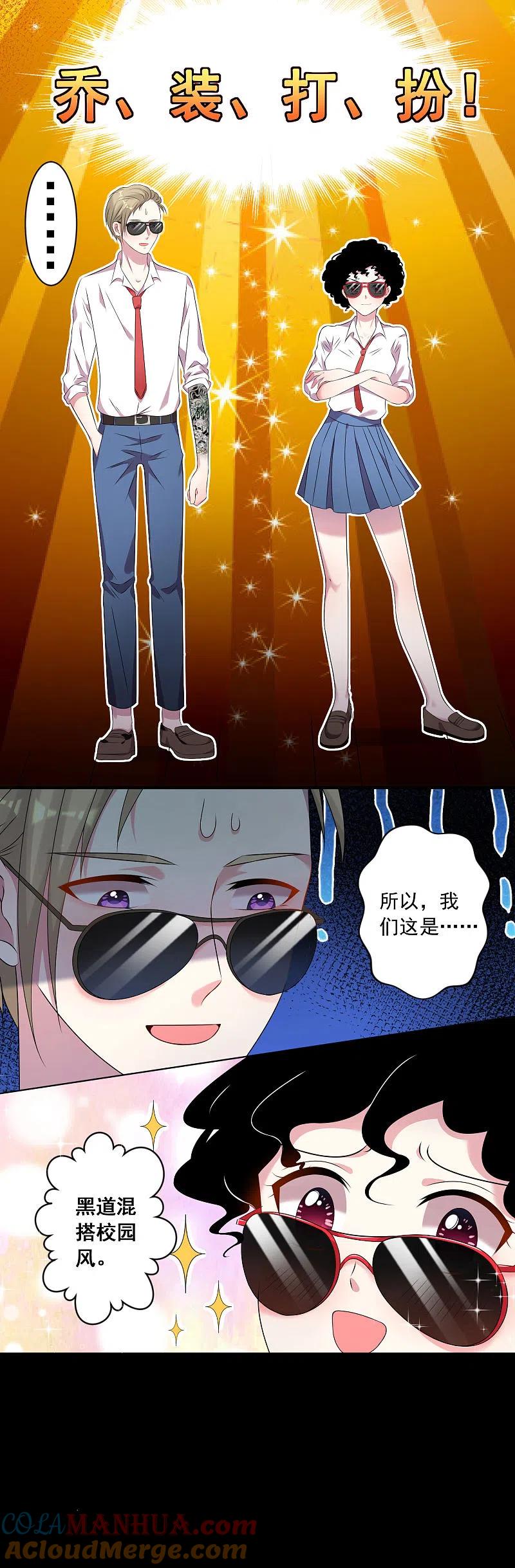 19.jpg