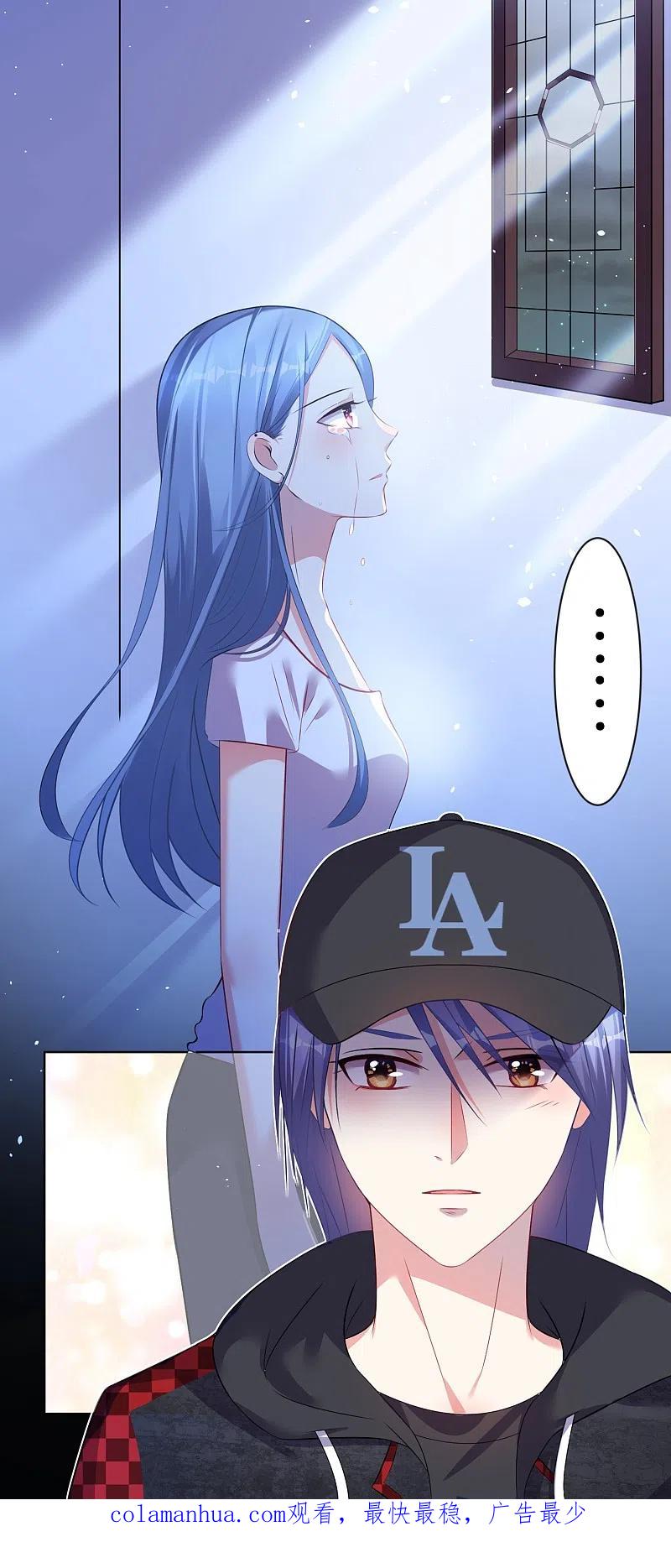 24.jpg