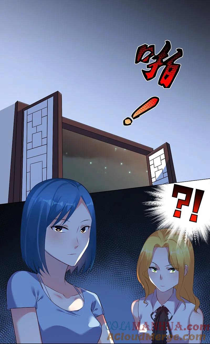 15.jpg