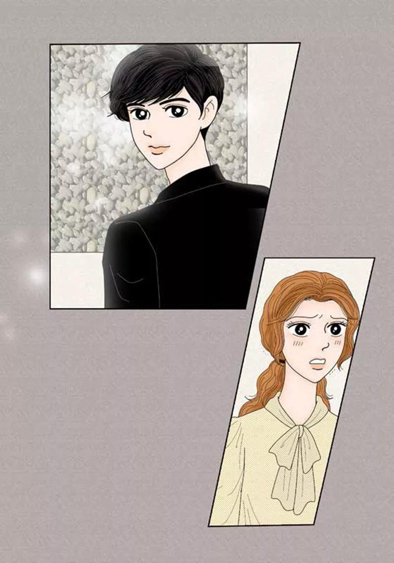 第50话想去相信-猫王子-蓝文文化（第6张）